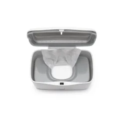 OXO Tot Doekjesverdeler - Grey