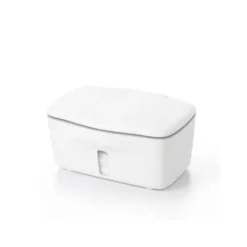 OXO Tot Doekjesverdeler - Grey