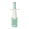 OXO Tot Druivensnijder - Opal