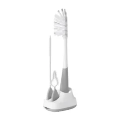 OXO Tot Flessenborstel Set