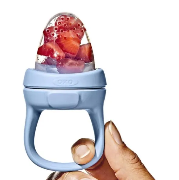 OXO Tot Fruitspeen - Dusk