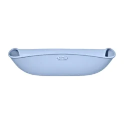 OXO Tot Oprolbare Slab - Dusk