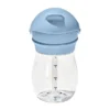 Oxo Tot Transitions Rietjesbeker - 250 ml - Dusk