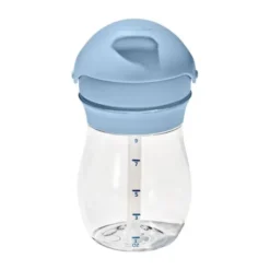 Oxo Tot Transitions Rietjesbeker - 250 ml - Dusk