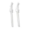OXO Tot Vervangset - 2 Stuks