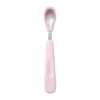 OXO Tot Voedingslepel Reisset - Blossom