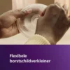 Philips Avent Accessoire - Handsfree Dubbele Opvangcups