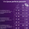 Philips Avent Borstkolf - Handsfree Enkelzijdig + Melkbewaarzakje