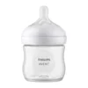 Philips Avent Natural Fles - 125 ml