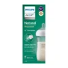 Philips Avent Natural Glazen Fles - 240 ml