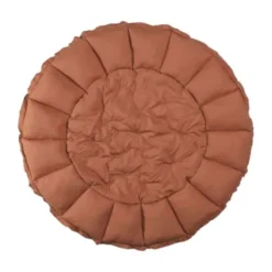 Play & Go Bloom 3-in-1 Speelkleed Tawny Brown