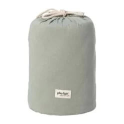 Play & Go Speelkleed Meadow Green