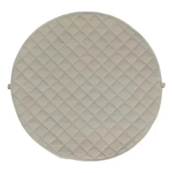 Play & Go Speelkleed Meadow Green