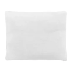 Polydaun Dekbed Joepi 4-Seizoenen 100 x 135 cm
