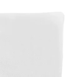 Polydaun Dekbed Joepi 4-Seizoenen 100 x 135 cm