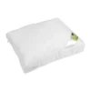 Polydaun Hoofdkussen Lotus 800 Gram