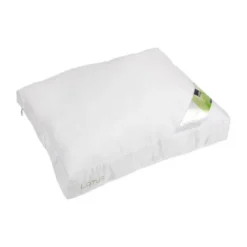 Polydaun Hoofdkussen Lotus 800 Gram