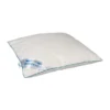Polydaun Kinderkussen Joepi Anti-Allergeen