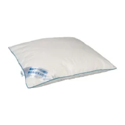 Polydaun Kinderkussen Joepi Anti-Allergeen