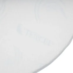 Pretura Boxmatras Rond - 90 x 4,5 cm