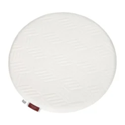 Pretura Boxmatras - Superior Wave - Rond - 90 x 5 cm