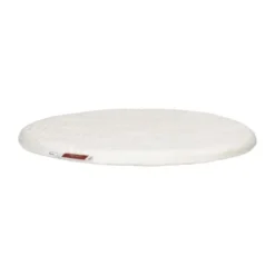 Pretura Boxmatras - Superior Wave - Rond - 90 x 5 cm