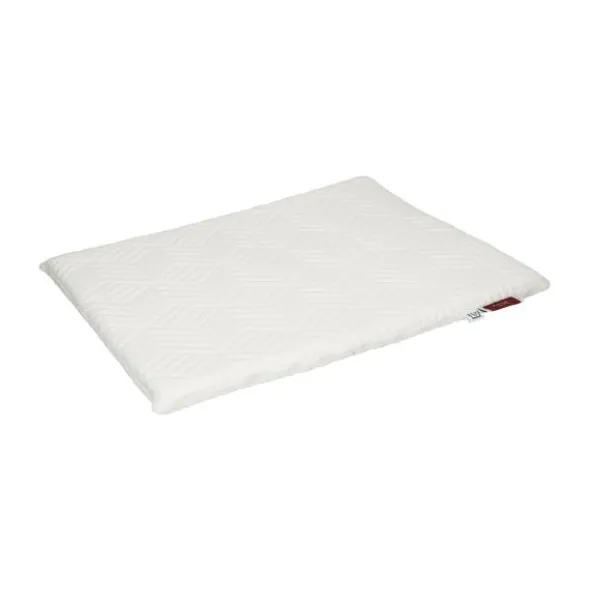 Pretura Boxmatras - Superior Wave - Tencel - 80 x 100 x 5 cm