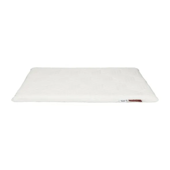 Pretura Boxmatras - Superior Wave - Tencel - 80 x 100 x 5 cm