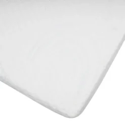 Pretura Boxmatras - 72 x 93 x 4,5 cm