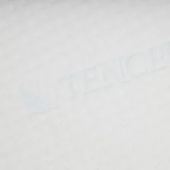 Pretura Boxmatras - 72 x 93 x 4,5 cm