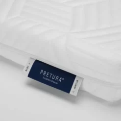Pretura Excellent Breeze Matras - 60 x 120 cm