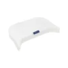 Pretura Grow Excellent Spring Matras Verlenging - 65 x 47 cm
