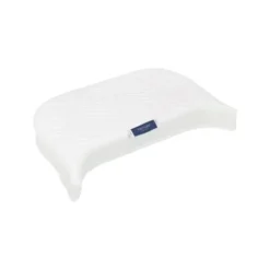 Pretura Grow Excellent Spring Matras Verlenging - 65 x 47 cm