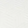 Pretura Grow Excellent Spring Matras - 65 x 122 cm