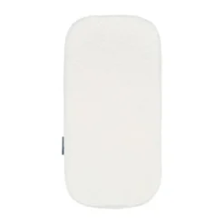 Pretura Heya Essential Fresh Ledikantmatras - 60x121 cm