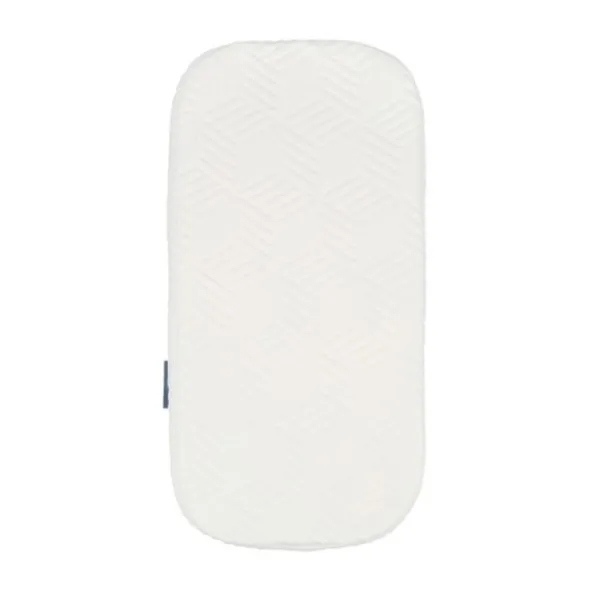 Pretura Heya Essential Fresh Ledikantmatras - 60x121 cm