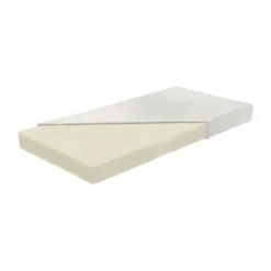 Pretura Heya Essential Fresh Ledikantmatras - 60x121 cm