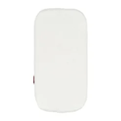Pretura Heya Superior Flow Ledikantmatras - 60 x 121 cm