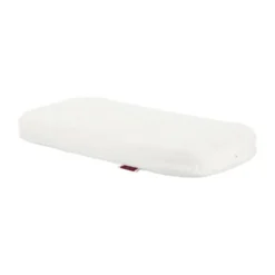 Pretura Heya Superior Flow Ledikantmatras - 60 x 121 cm