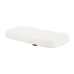Pretura Heya Superior Wave Ledikantmatras - 60 x 121 cm