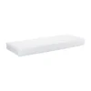 Pretura Junior de Luxe Matras - 120 x 200 x 19 cm