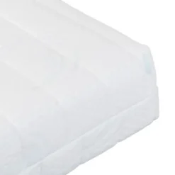 Pretura Junior de Luxe Matras - 120 x 200 x 19 cm