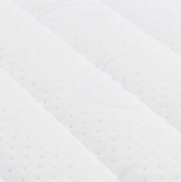 Pretura Junior de Luxe Matras - 120 x 200 x 19 cm