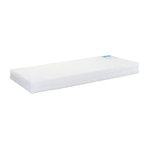 Pretura Junior de Luxe Matras - 120 x 200 x 19 cm
