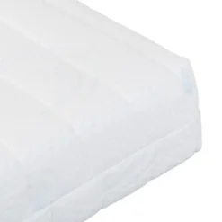 Pretura Junior de Luxe Matras - 90 x 200 x 19 cm