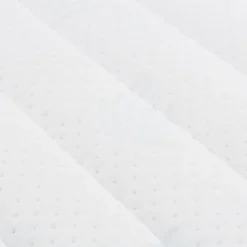 Pretura Junior de Luxe Matras - 90 x 200 x 19 cm