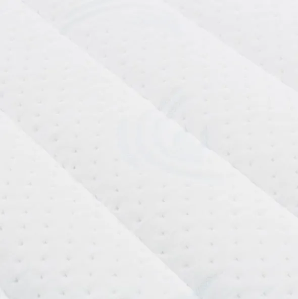 Pretura Junior de Luxe Matras - 90 x 200 x 19 cm