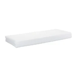 Pretura Junior de Luxe Matras - 90 x 200 x 19 cm