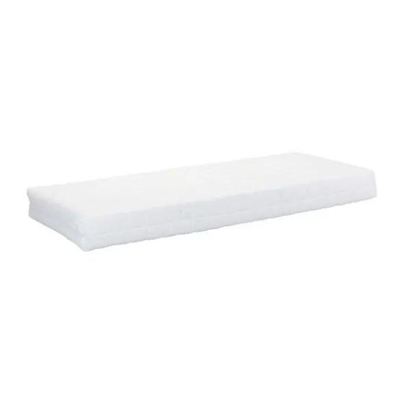 Pretura Junior de Luxe Matras - 90 x 200 x 19 cm