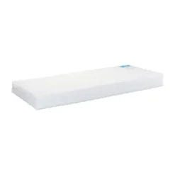 Pretura Junior de Luxe Matras - 90 x 200 x 19 cm